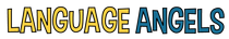 Language Angels Store